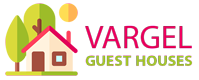 Vargel Guest Houses